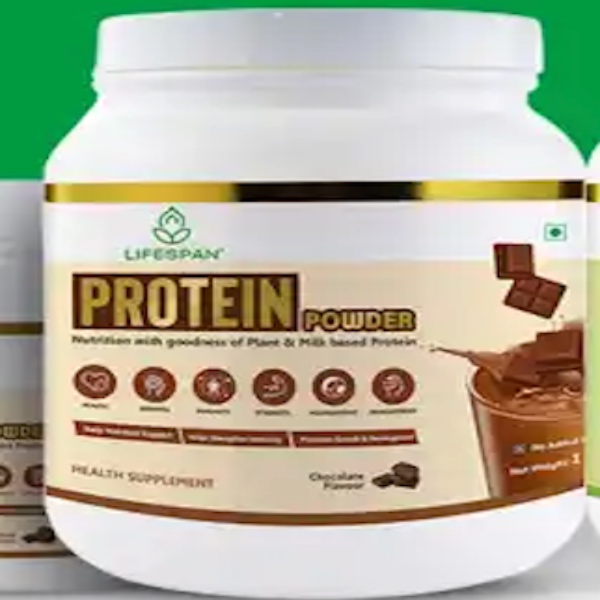Protein Powder